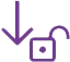 Domain